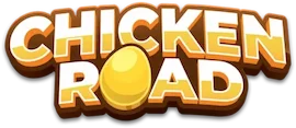 Chicken Road
